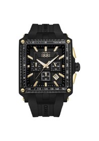 Resim Cerruti 1881 CIWGO0018501 Erkek Kol Saati 