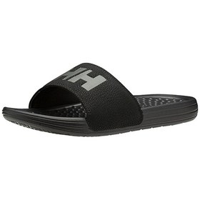 Resim HELLY HANSEN HH W H/H SLIDE Siyah 