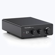 Resim Fosi Audio TB10D 