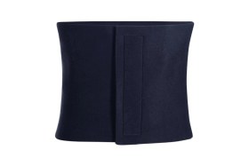 Resim LTG Nova Termal Sauna Kemeri Büyük Boy (892) 