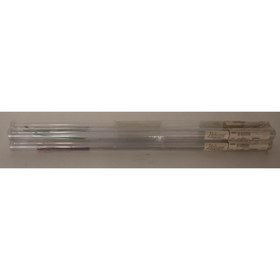 Resim D'Addario H31044MB10 Helicore 4/4 Keman Teli (10'lu Paket) 