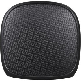 Resim For-X Multimedya Android Smart Box - For-X XSB-828 - 8 Ram 128 Hafıza - Orjinal Teybe Android Smart Aı Box - Kablosuz Android Auto ve Carplay 