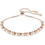 Resim Swarovski SWR5729506 Kadın Bileklik 