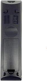 Resim RM-ADP090 Yedek Uzaktan Kumanda Sony Blu-Ray DVD Ev Sinema Sistemi Ev Tiyatrosu BDV-E3100 BDV-E6100 BDV-E2100 BDV-E4100 BDV-EF1100 ile Uyumlu No Programlama 