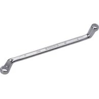 Resim İzeltaş Yıldız İki Ağız Anahtar 20X22 0430 03 2022 