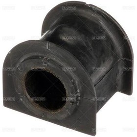 Resim Rapro 55868 Viraj Demir Lastiği Ford Transit 2.0 Tdcı 2491162 