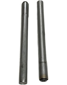 Resim Direksiyon Ns200 Tk 