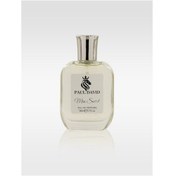 Resim E-212 Odunsu Baharat Edp Parfüm Uzun Süre Kalıcı 50ml Amber 