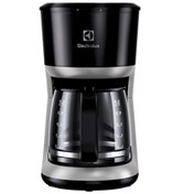 Resim Electrolux Ekf 3300 Elektrikli Kahve Makinesi 