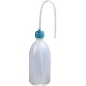 Resim Plastik Piset 250 Ml 