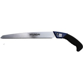 Resim Hyundai Rs300 Budama Testeresi 300mm 