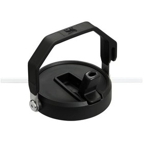 Resim Stanley The Iceflow Flip Straw 2.0 Su Termosu 1.9 Lt 