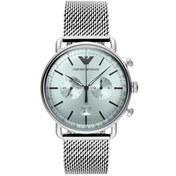 Resim Emporio Armani Ar11288 Erkek Kol Saati 