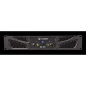 Resim Crown Xli 800 Power Amfi 