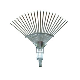 Resim Flying 15053 Çim Tırmığı 