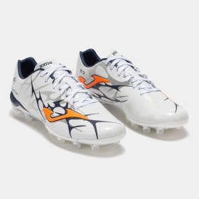 Resim Joma Super Copa FG | Beyaz 