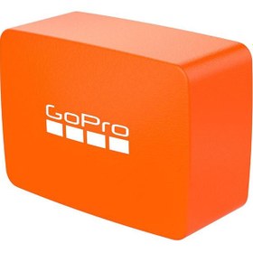 Resim GoPro Floaty Backdoor Şamandıra Arka Kapak 