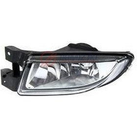 Resim Sis Fari Sol Bravo Egea 504605149 