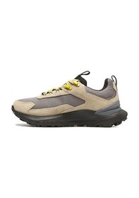 Resim Timberland Motion Access Low Lace Up Wp Erkek Outdoor Ayakkabı Tb0a6d9heeı1 Renkli Renkli Çok Renkli 