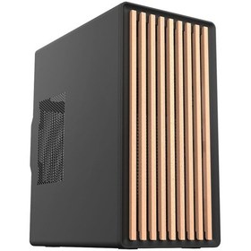 Resim Turbox TX8465 i7-14700F 16 GB 256 GB SSD GT740 Free Dos Oem Paket Masaüstü Oyuncu Bilgisayarı 