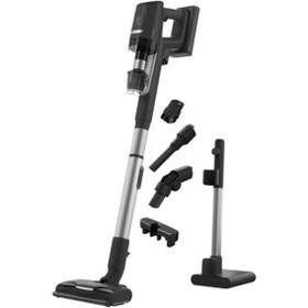 Resim Electrolux Ultimate 800 EP81UB25GG Dikey Şarjlı Süpürge 