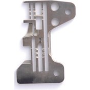 Resim Juki Overlok 6700 5 Ip Plaka / R4612-J6F-Doo 