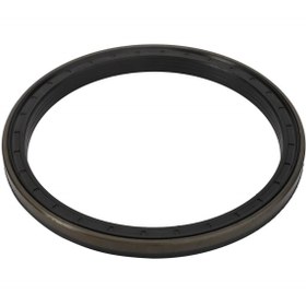 Resim AGCO Conta Halka - Massey Ferguson / Fendt / Valtra | ACP0369560 