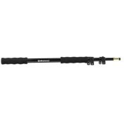 Resim Elinchrom Boom Kolu 63-156 cm 