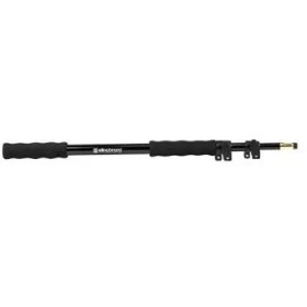 Resim Elinchrom Boom Kolu 63-156 cm 
