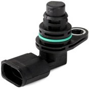 Resim Cs0268-eksantrik Mil Sensoru 1.4 Polo 02 02e927321a 