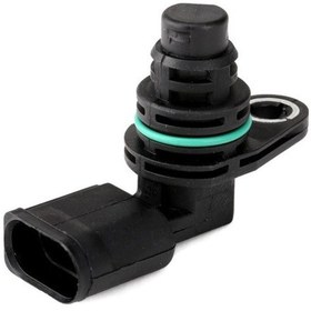 Resim Cs0268-eksantrik Mil Sensoru 1.4 Polo 02 02e927321a 