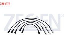 Resim BUJI KABLOSU TAKIM OPEL VECTRA A 2.0 8V (20NE) 1988-1995 