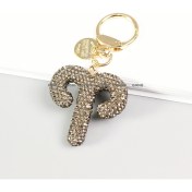 Resim Silver1 Gıoıo Yeni Mini Taşınabilir Kozmetik Ayna Kolye Anahtarlık Çanta Aksesuarları Kolye Dıy Anahtarlık (Yurt Dışından) 