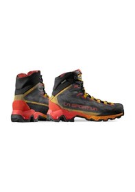 Resim La Sportiva Aequılıbrıum Hıke Gore-tex Outdoor Bot Siyah 