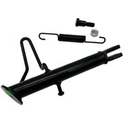 Resim Tvs Wego 110 Yan Sehpa 