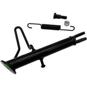 Resim Tvs Wego 110 Yan Sehpa 