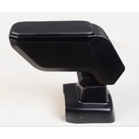 Resim Ford Connect 2002-2010 Arası Oto Kolçak Kol Dayama 