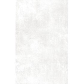 Resim Ege Seramik 250X400 PASSION BEYAZ - 1 kutu 1.5 m2 