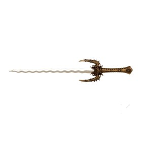 Resim Denix Odin'in Kılıcı Mektup Açacağı - 25 cm 
