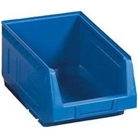 Resim Portbag Pa03 Mavi Avadanlık No:3 - Wvna-294728 