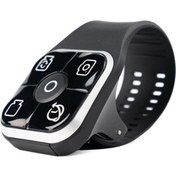 Resim Insta360 One R / Rs Roadie Bluetooth Remote Kumanda 