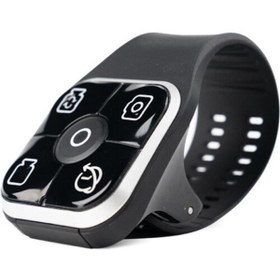 Resim Insta360 One R / Rs Roadie Bluetooth Remote Kumanda 