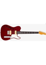 Resim Sire Larry Carlton T7tm Elektro Gitar Str 