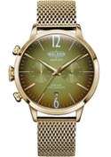 Resim Welder Moody Unisex Kol Saati WWRC813 