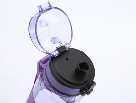 Resim Uzspace Matara 5029 Trıtan 650 Ml 