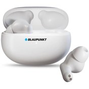 Resim Blaupunkt B120 TWS 5.3 Bluetooth Kulaklık 