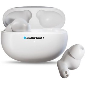 Resim Blaupunkt B120 TWS 5.3 Bluetooth Kulaklık 