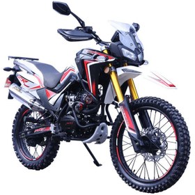 Resim Arora CR 250 CROSS 