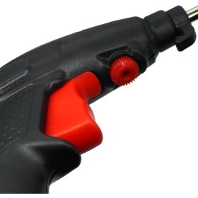 Resim Rox Kısa Hava Tabancası 