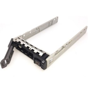 Resim Dell R730 Kızak 13. Gen 2.5" 